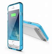 Image result for Mota Battery Case for iPhone 6