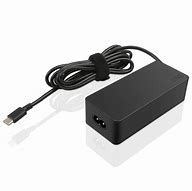 Image result for Lenovo Laptop USBC Charger