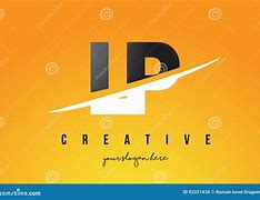 Image result for LP Creative Logo