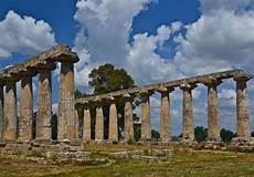 tavole palatine metaponto tempio di apollo licio metaponto picture of tavole tavole palatine metaponto tempio di apollo licio metaponto picture of tavole