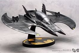 Image result for Batman Aircraft