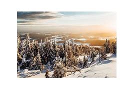 Image result for Beautiful Dual Monitor Wallpaper Snow