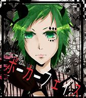 Image result for Poker Face Chibi Anime