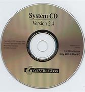 Image result for Best Buy Sharp 5 CD Stereo System