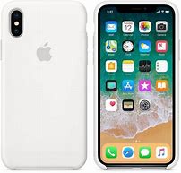 Image result for Maske Za iPhone XS