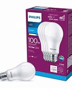 Image result for Product Philips Ligthing
