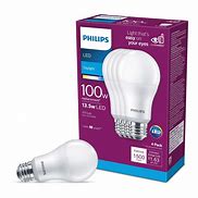 Image result for Philips Lighting 117788