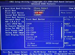 Image result for Bios and Firmware