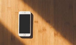Image result for iPhone Phone Screen Black