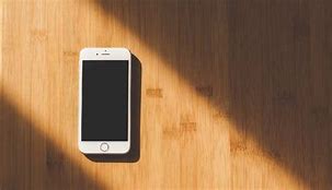 Image result for iPhone 4 Black Screen