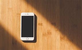 Image result for USB Black Screen iPhone