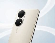 Image result for Telkom Huawei P50 Pro