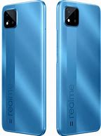 Image result for Oppo Real Me C11