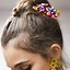 Image result for Dolce and Gabbana Accessories