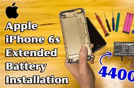 Image result for iPhone X Max Battery Capacity