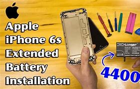 Image result for iPhone 15 Battery Capacity