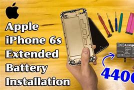Image result for Screw Organizer iPhone 6s
