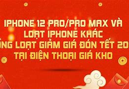 Image result for Verizon iPhone 12 Pro Max