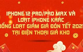 Image result for Giá iPhone 10 Pro Max