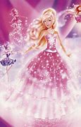 Image result for Barbie Fairytale