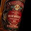 Image result for McAllister Whiskey