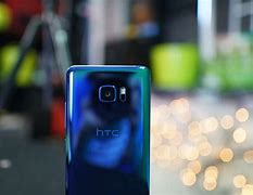 Image result for HTC U Ultra Plus