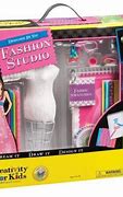 Image result for 11 Year Old Nails Kits