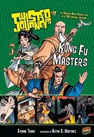 Image result for Kung Fu Master Art