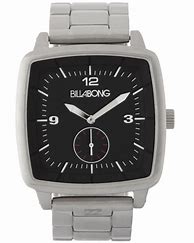 Image result for Billabong Shifter 8202752A Watch