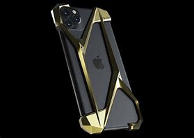 Image result for iPhone 11 Covers Cool
