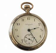 Image result for Antique Watch