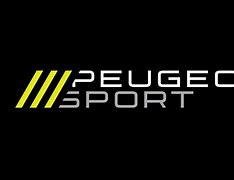 Image result for Peaugeot F1 Logo