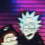 Image result for Dope Animated Wallpapers