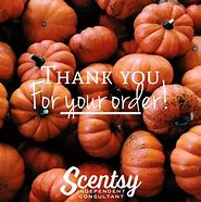 Image result for Thank You for Your Order Christmas