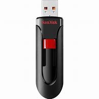 Image result for 8GB Flash drive