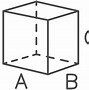 Image result for What Does Cubic Feet Look Like