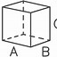 Image result for 1 Cubic Meter Boxes