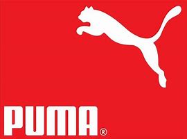 Image result for Puma Logo SVG Free