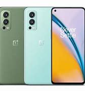 Image result for oneplus nord 2