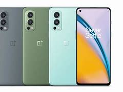 Image result for One Plus Nord 2 Mobile