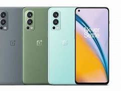Image result for One Plus Nord 2 India