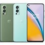 Image result for OnePlus Nord 2 5G Display