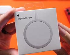 Image result for iPhone 6s On MagSafe