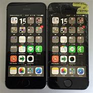 Image result for iPhone 5S IC Q2