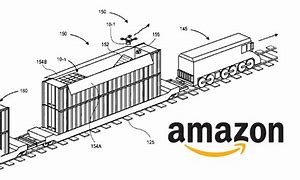 Image result for Amazon Delivery Station