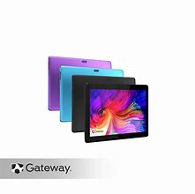 Image result for Gateway Tablet
