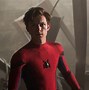 Image result for Spider-Man Homecoming Teacher