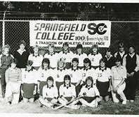 Image result for College Field Hockey