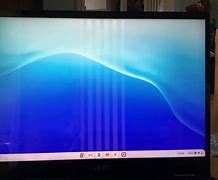 Image result for Screen Pixelated Acer Laptop