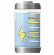 Image result for Battery Storage Clip Art